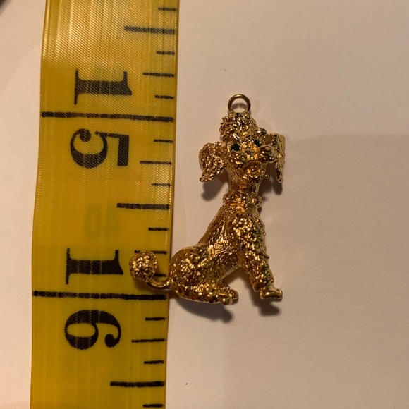 Pendant - Picture 6 of 6